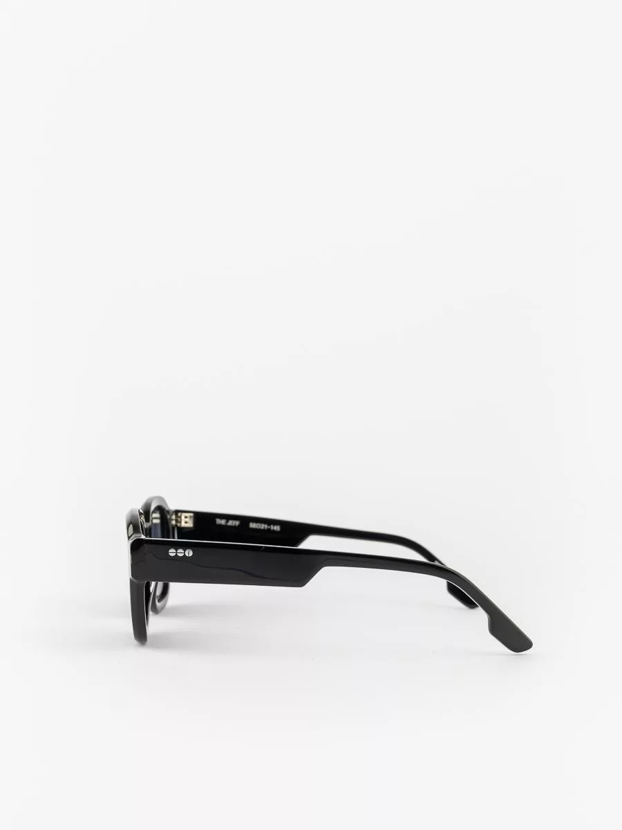 Komono Jeff Black 8903