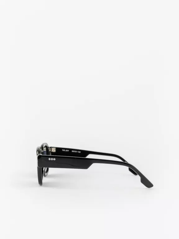 Komono Jeff Black 8903