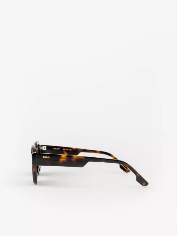 Komono Jeff Havana 8904
