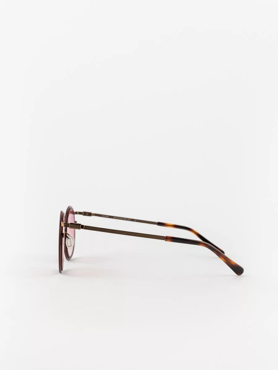 product_detail