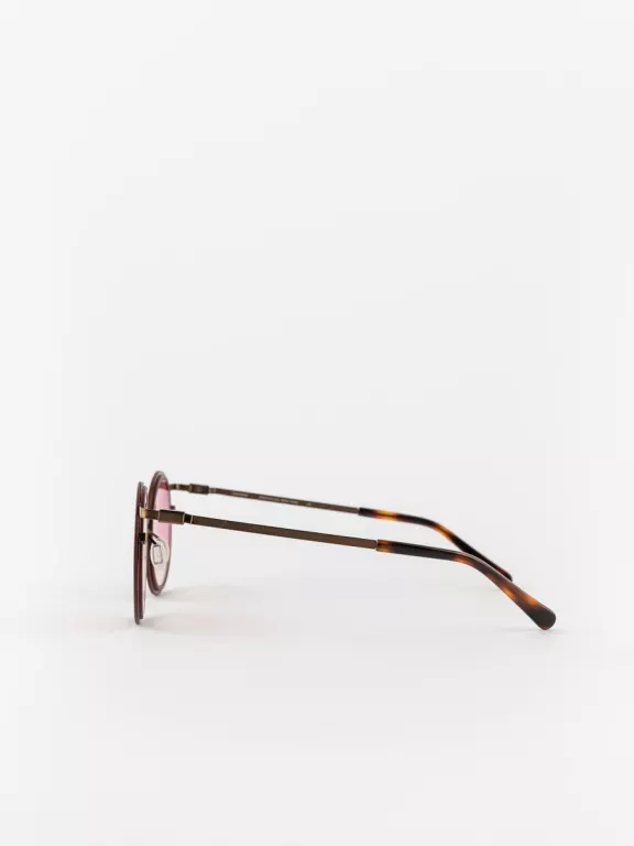 product_detail