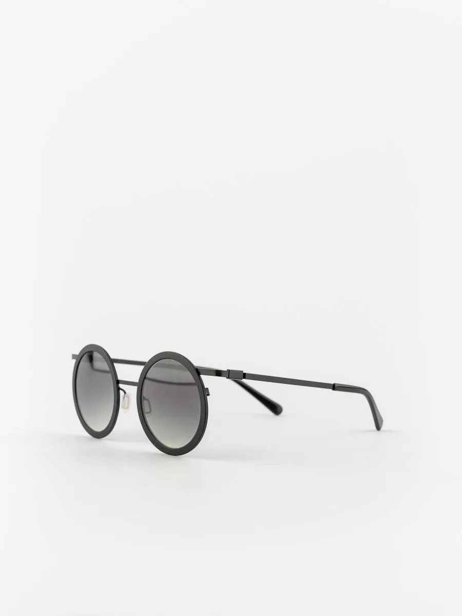 product_detail