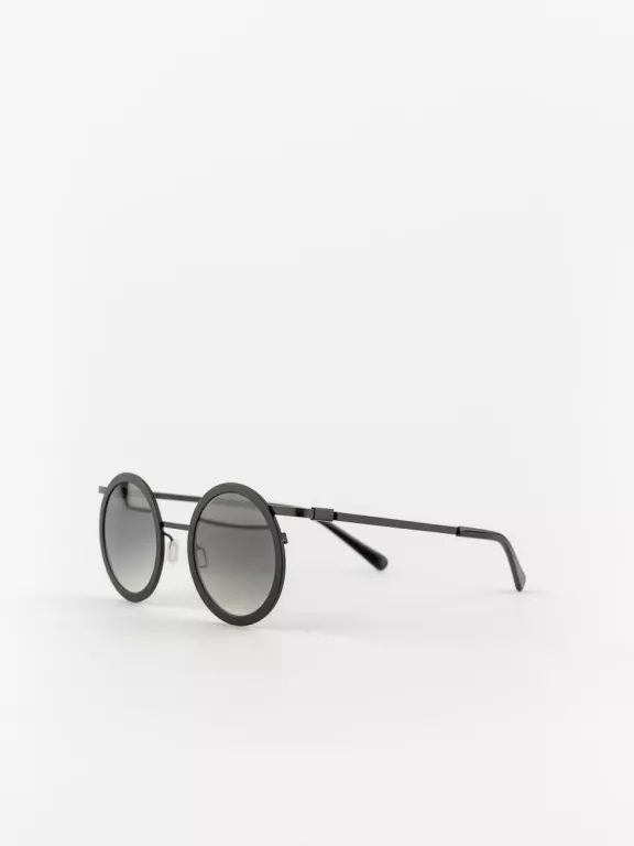 product_detail