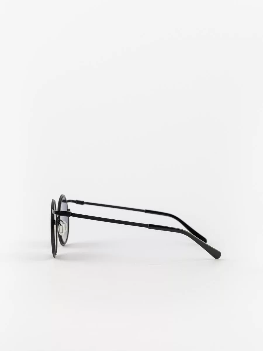 product_detail