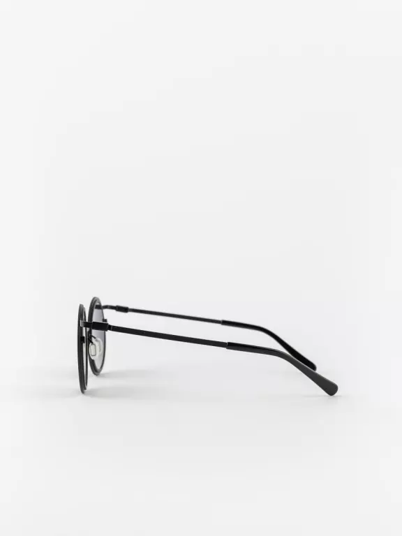 product_detail