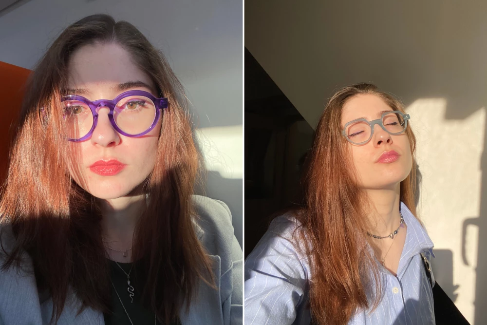 hena_zita