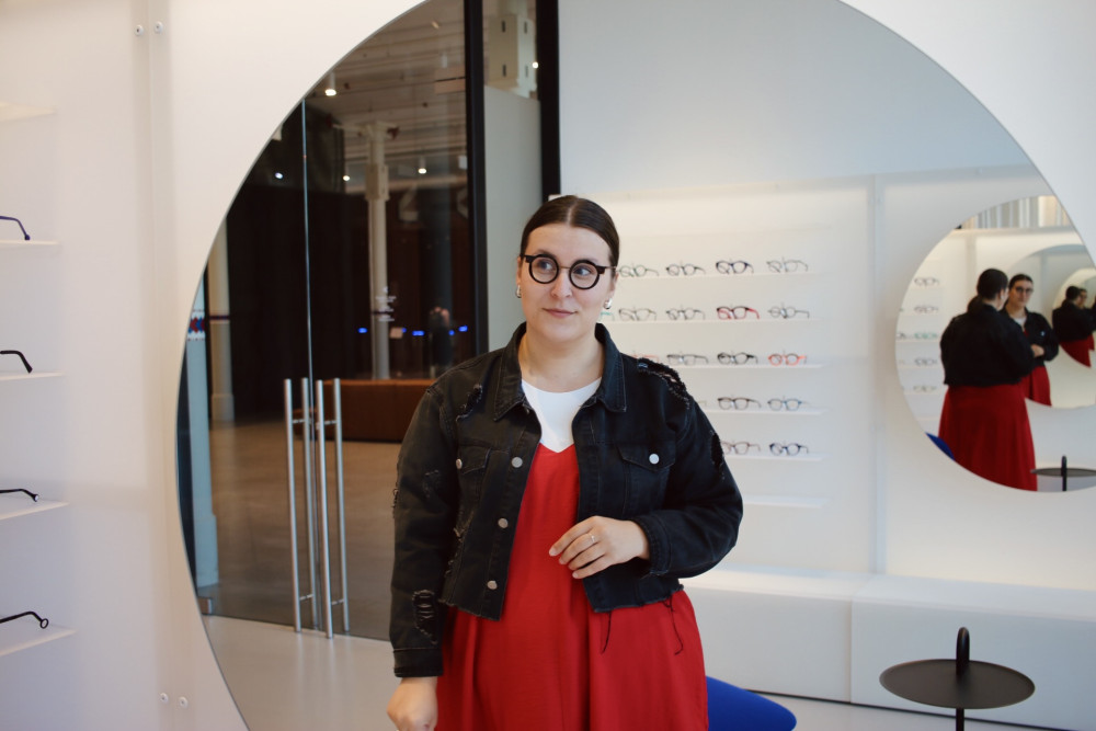 opticka_naty