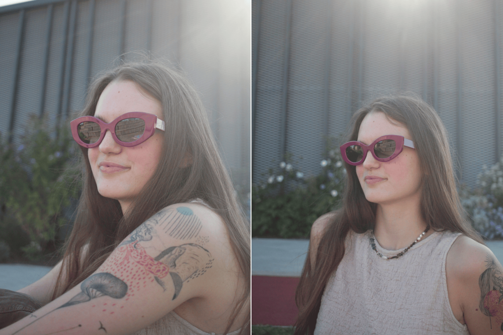 glare_samantha
