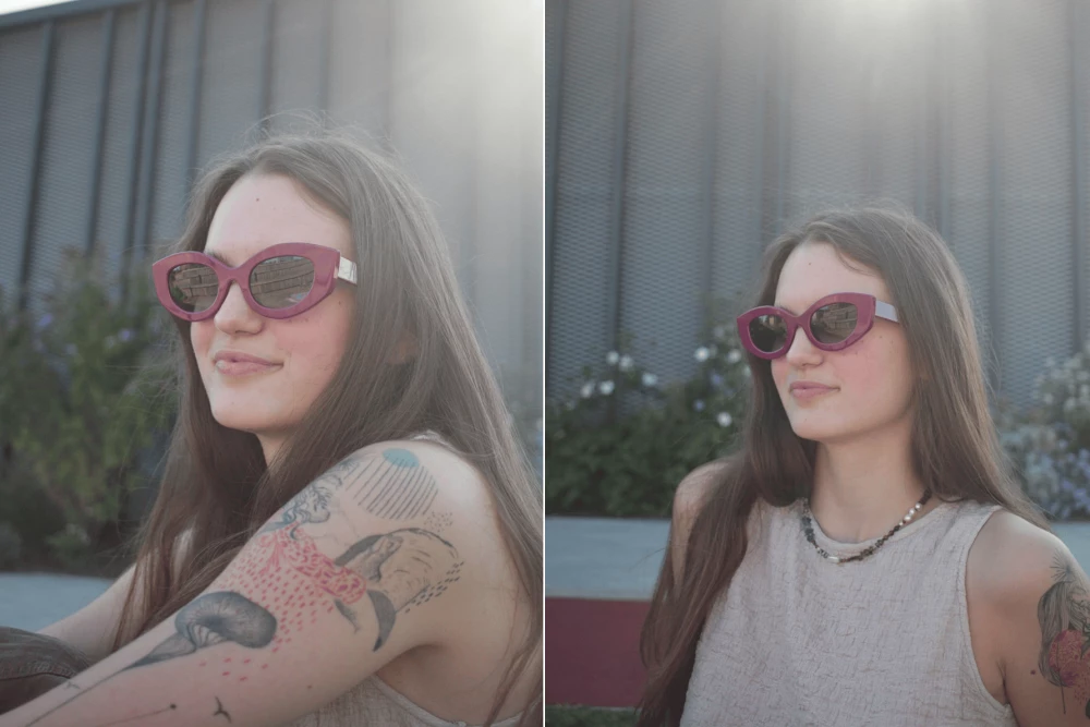 glare_samantha