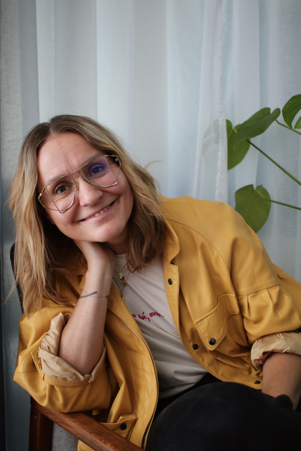 katka_zita