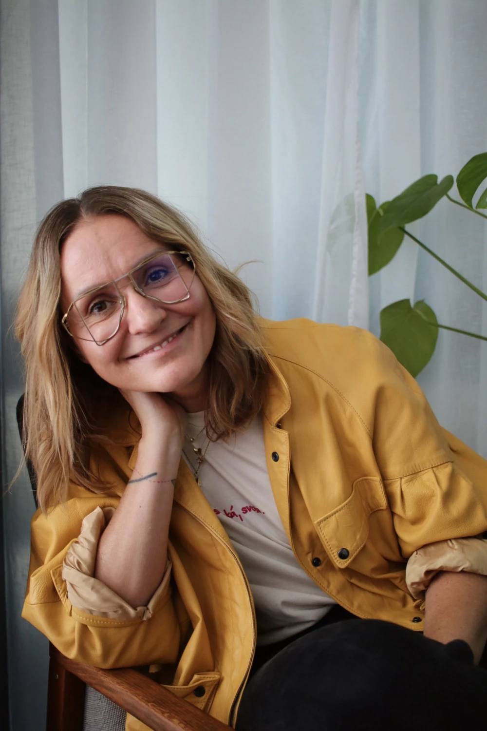 katka_zita