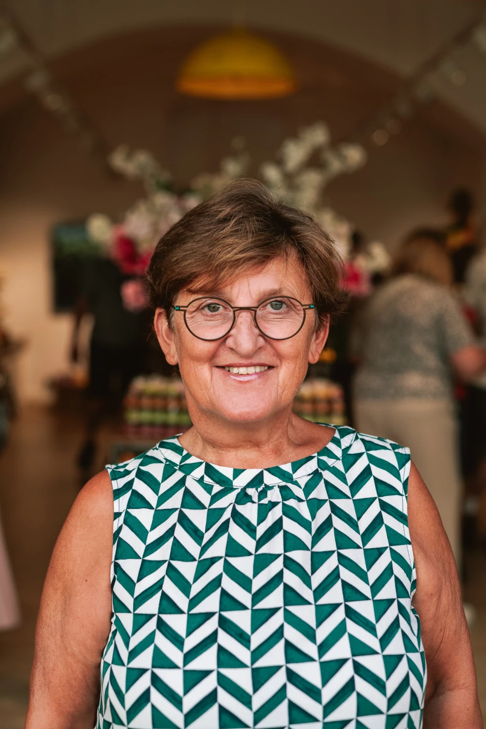zdenka_matttew