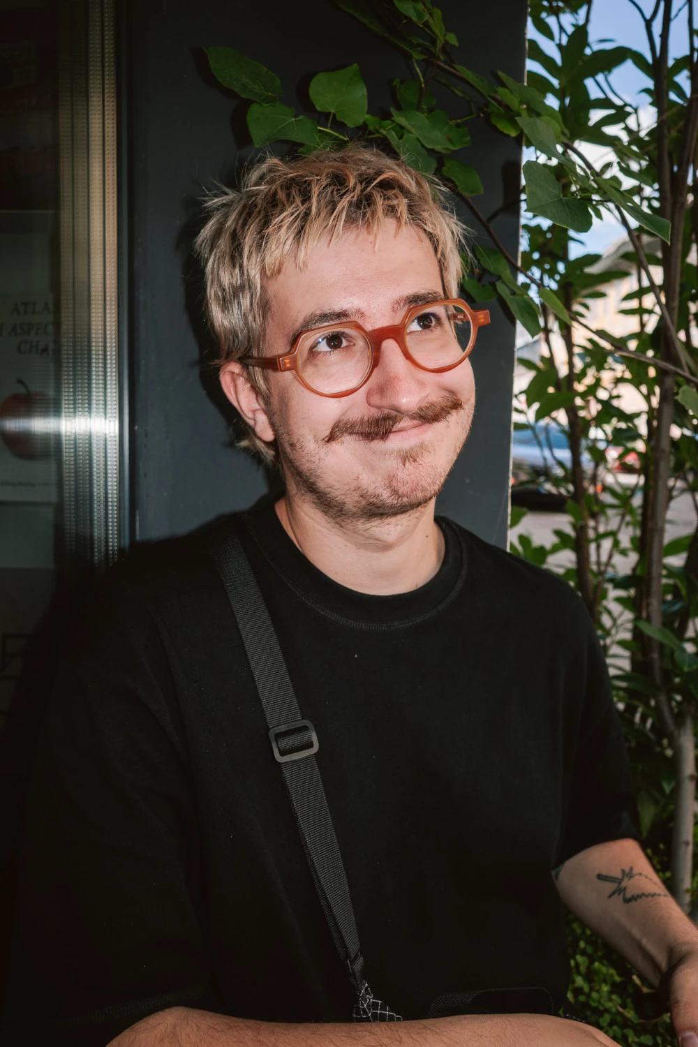 tomas_gaston