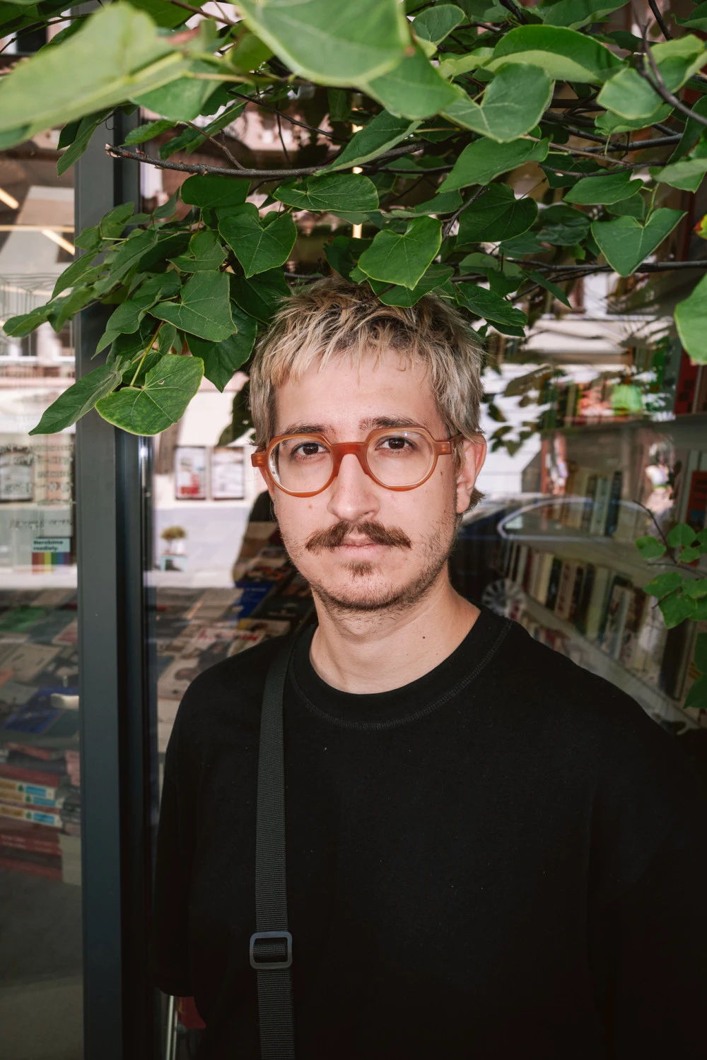 tomas_gaston