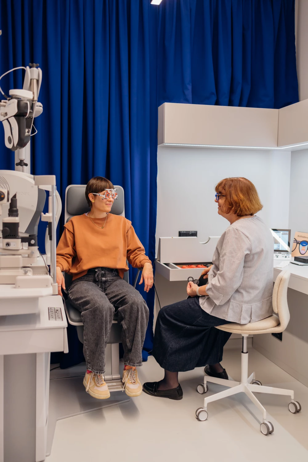 optometrista_zita