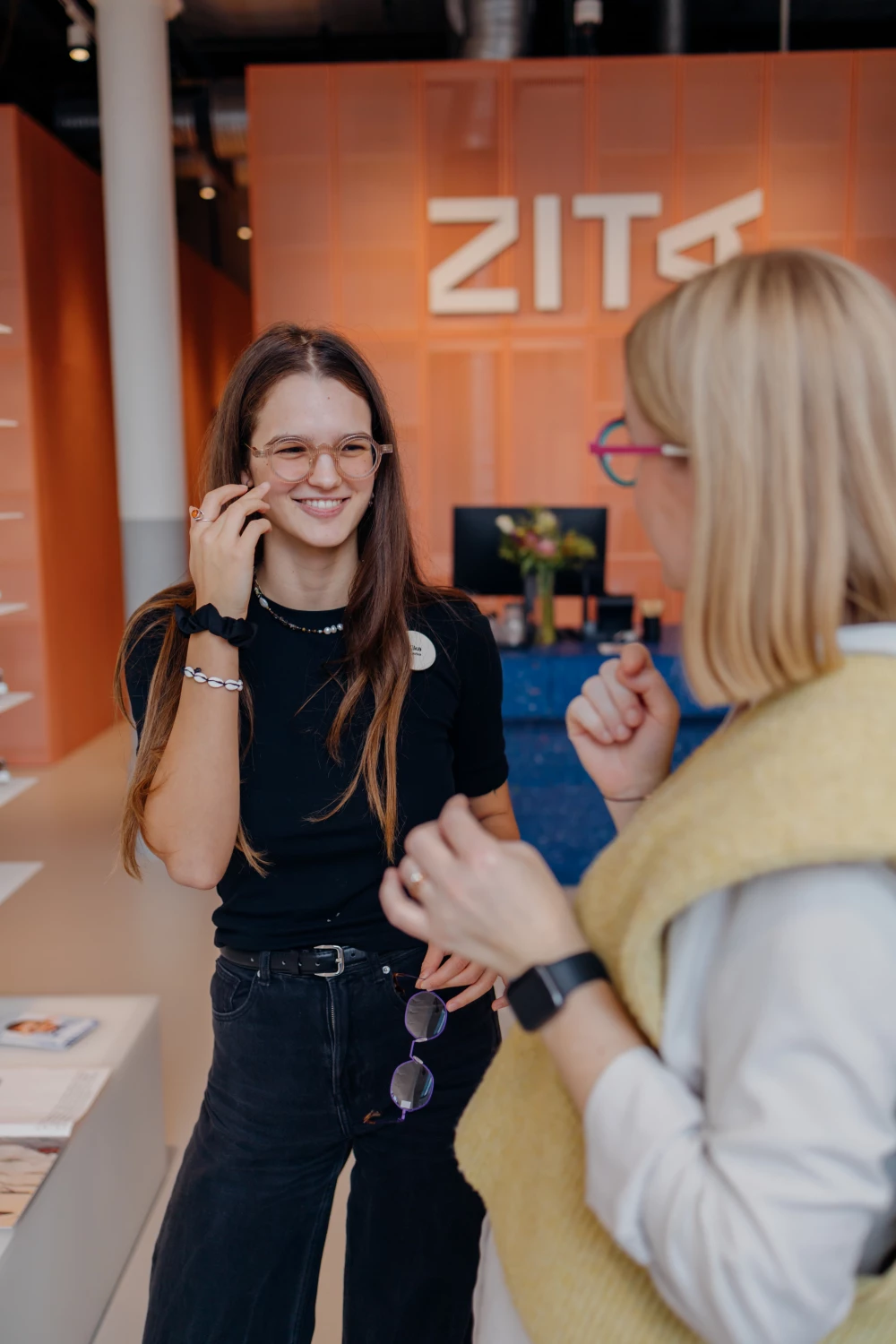 optician_zita