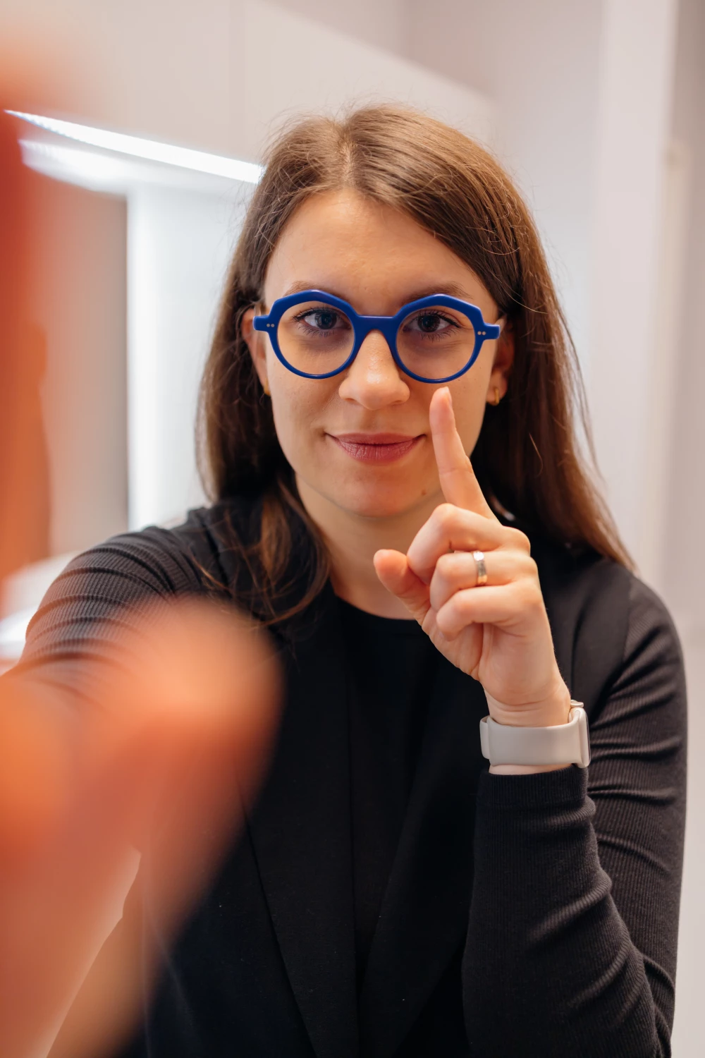 optometrist_zita