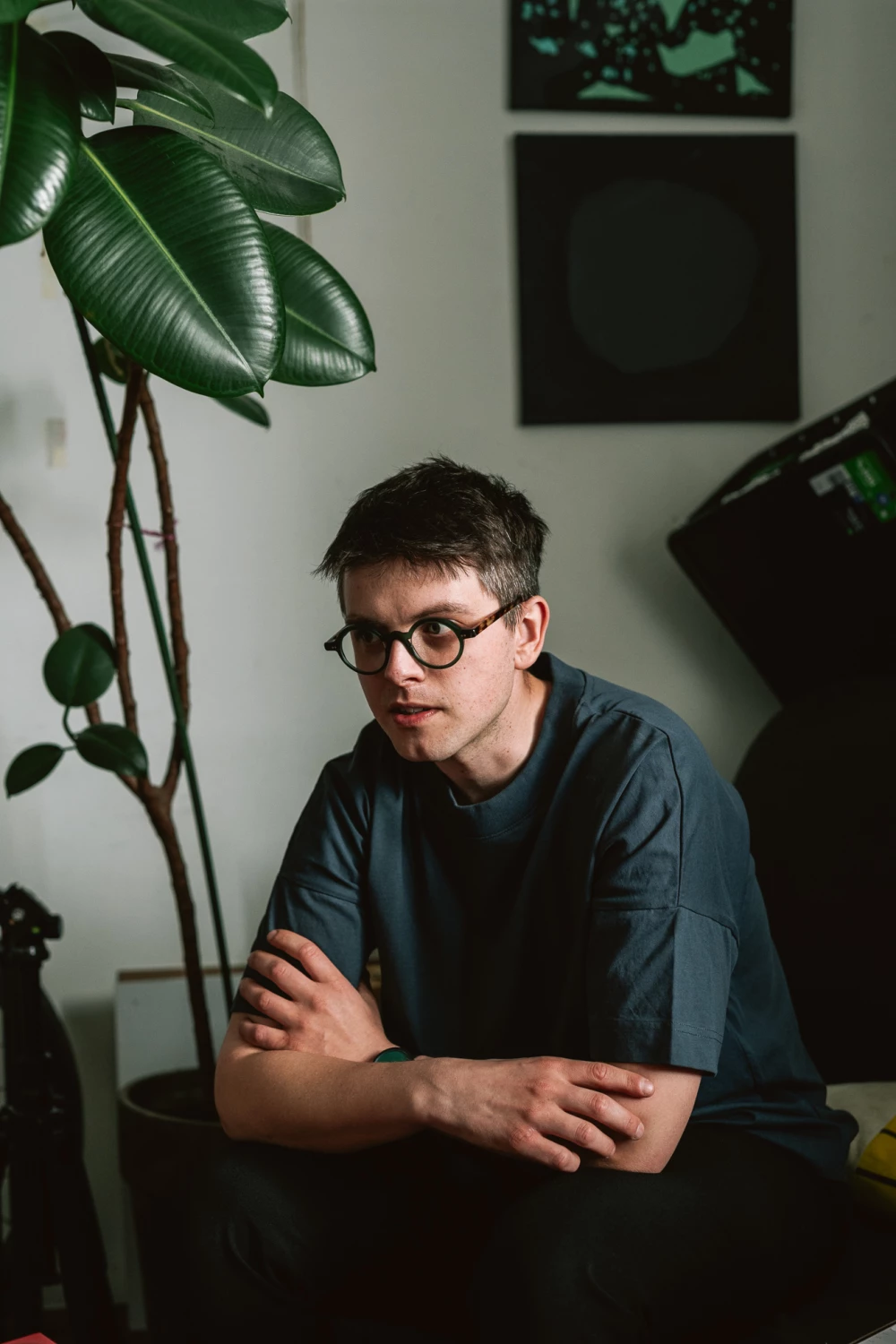 jozef_la brique