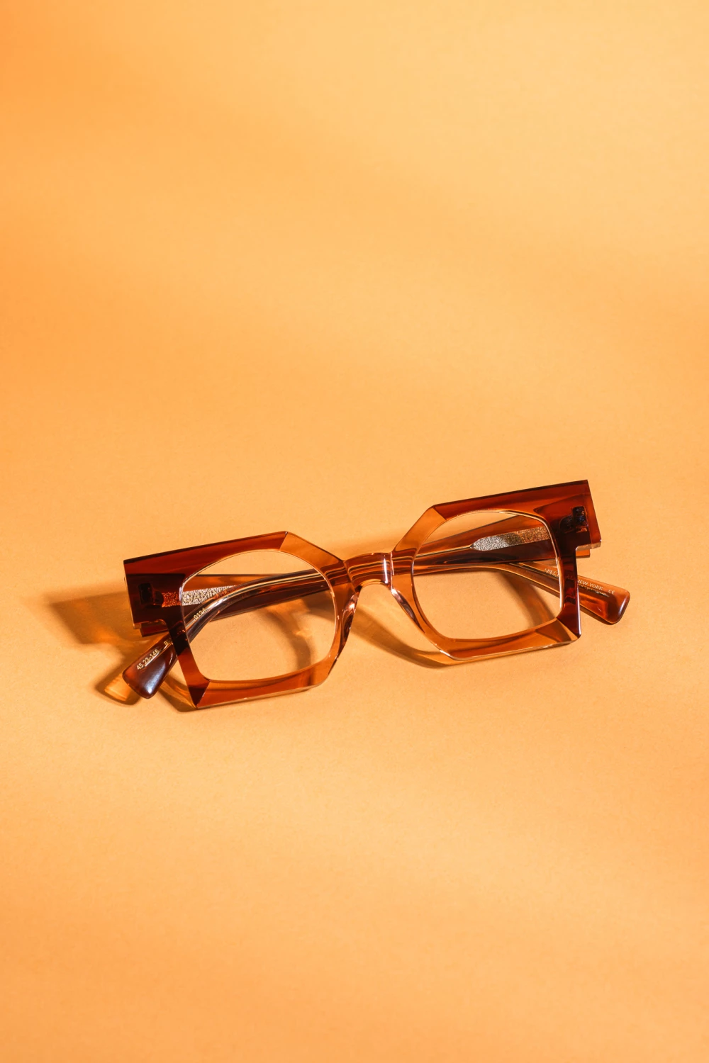 progressive glasses